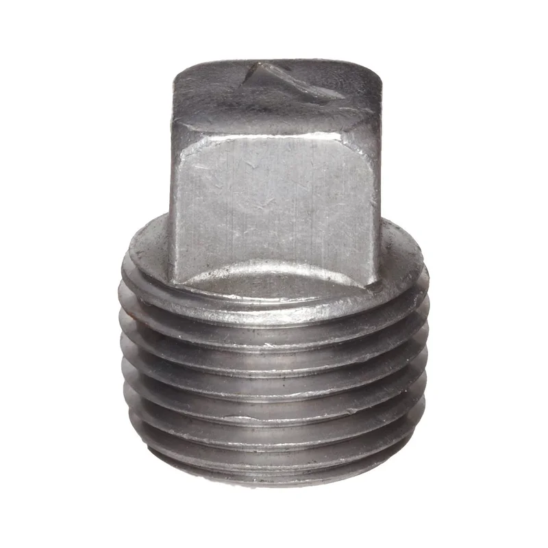 ibspot-45108376