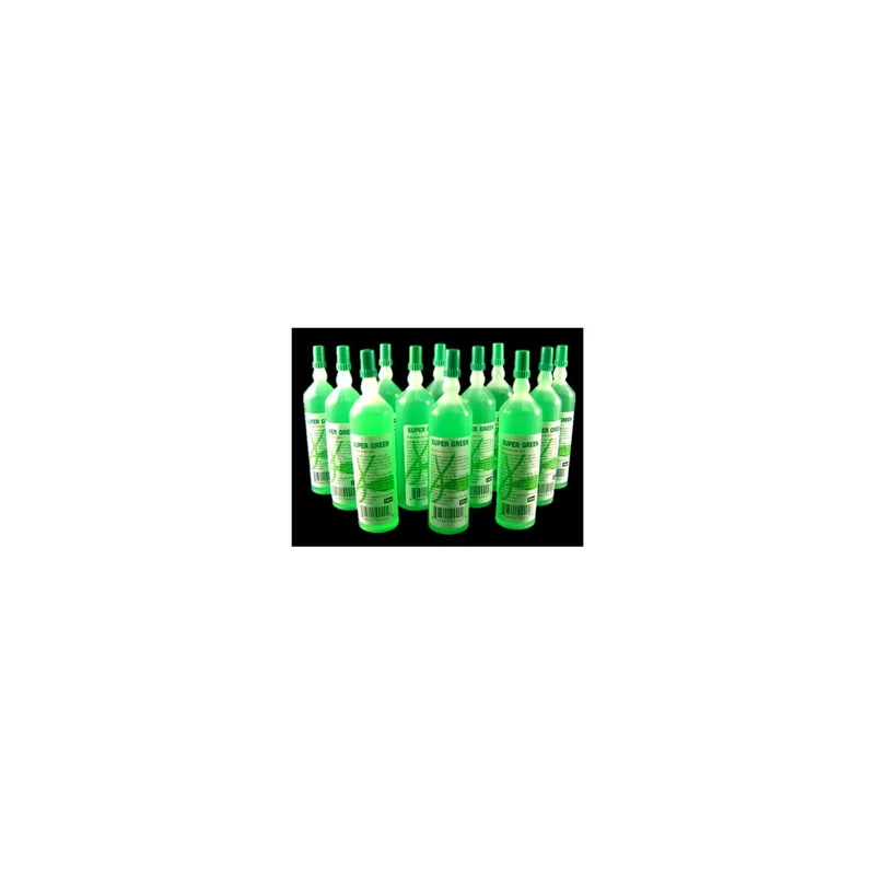 ibspot-45109284