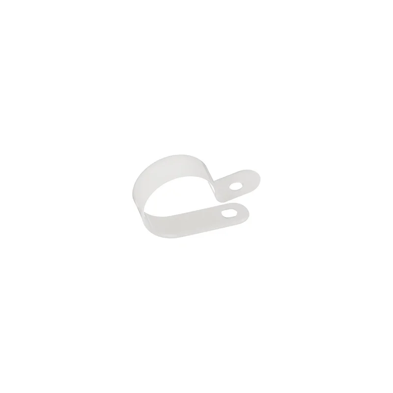 ibspot-45109661
