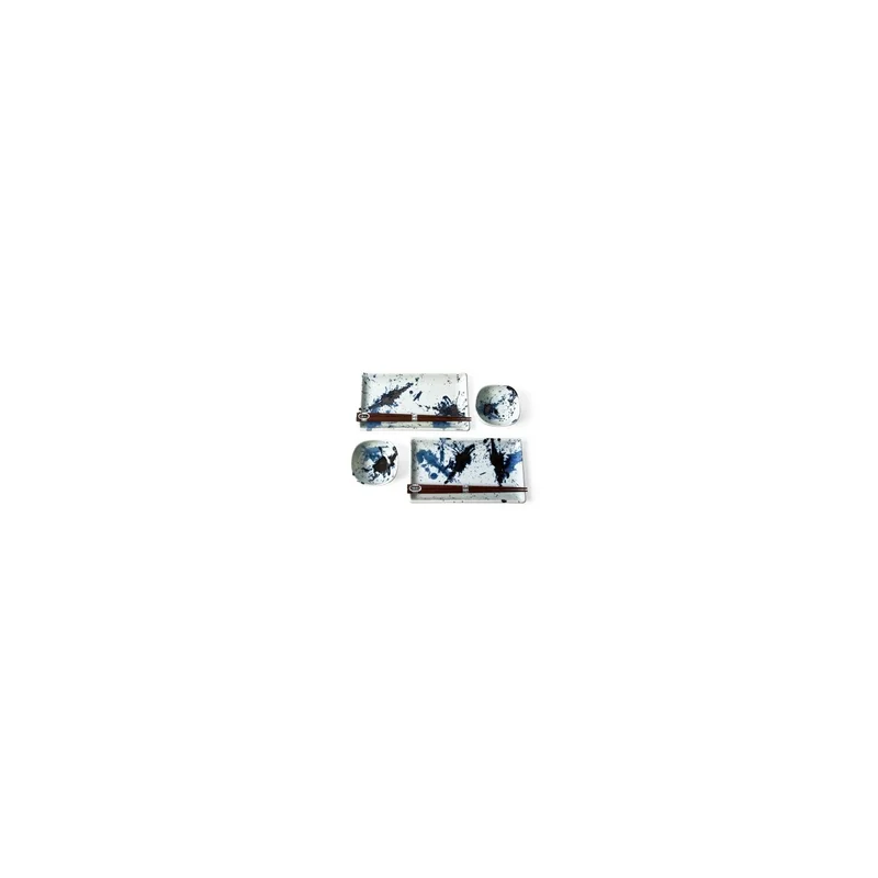 ibspot-45110443
