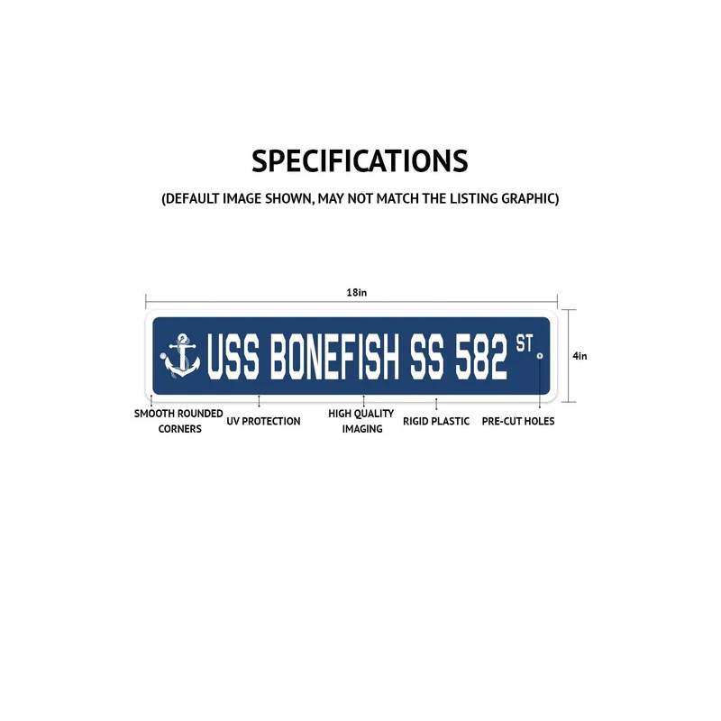 ibspot-45111959