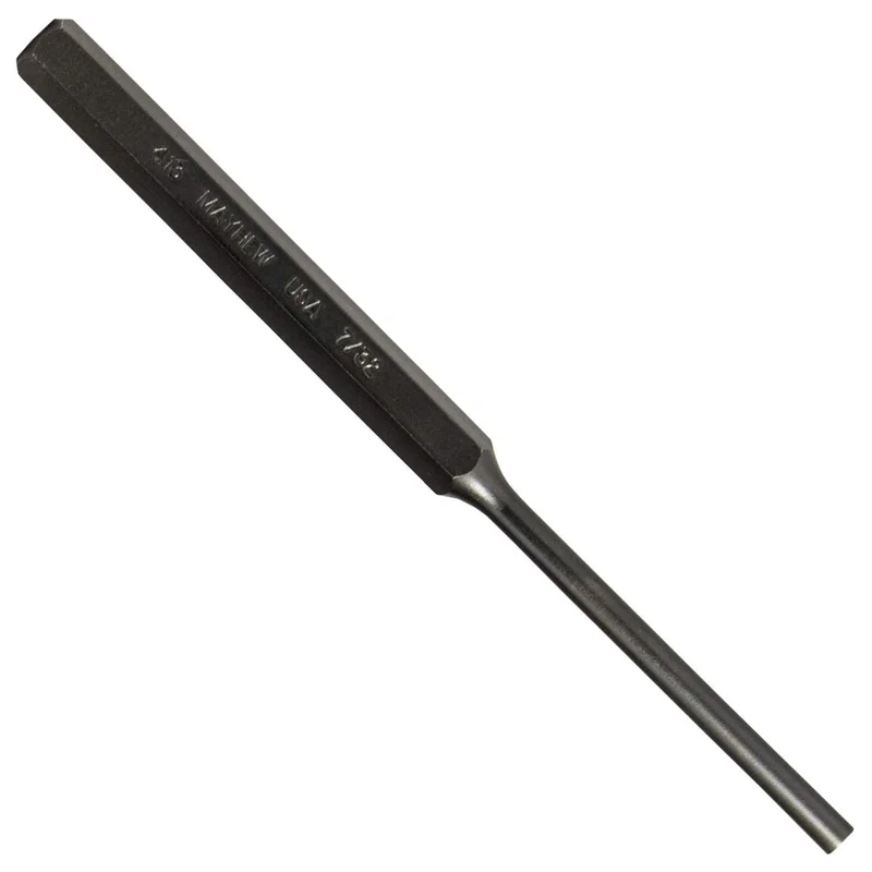 ibspot-45119879