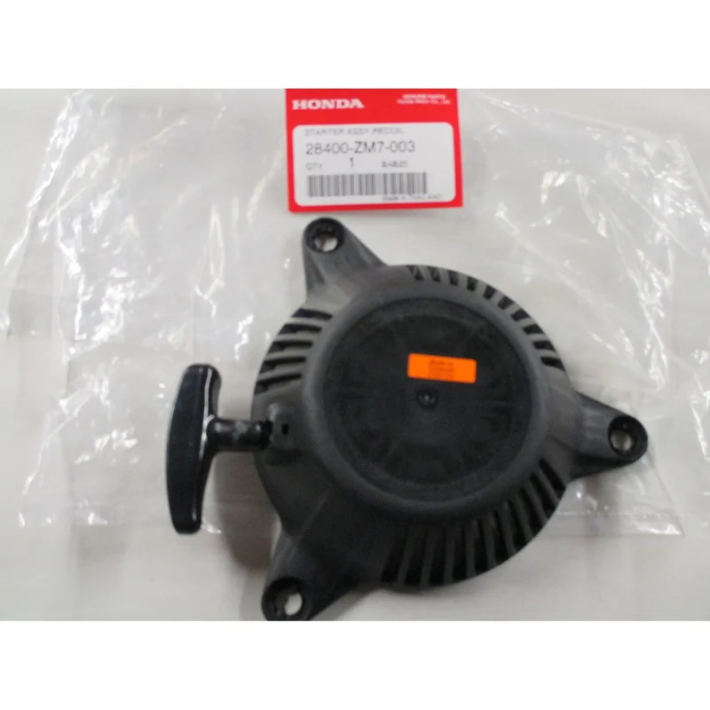 ibspot-45120301