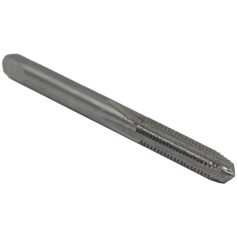 ibspot-45132426