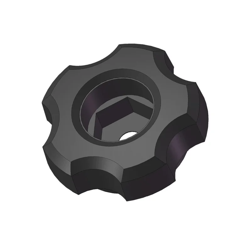 ibspot-45144464