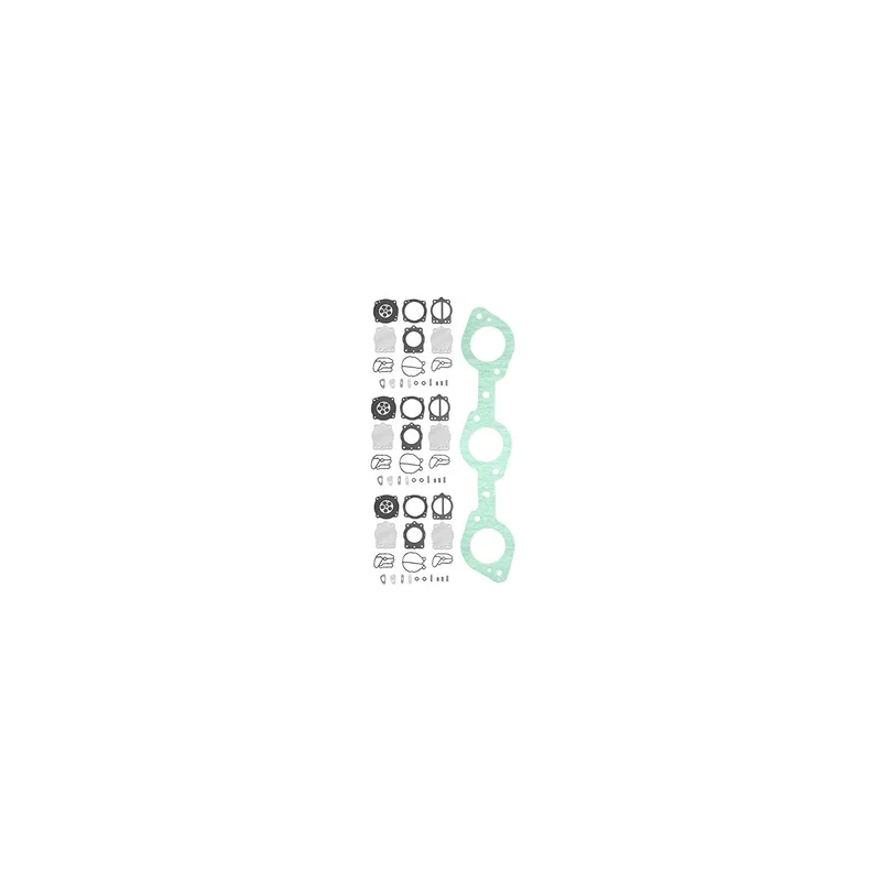 ibspot-45173080