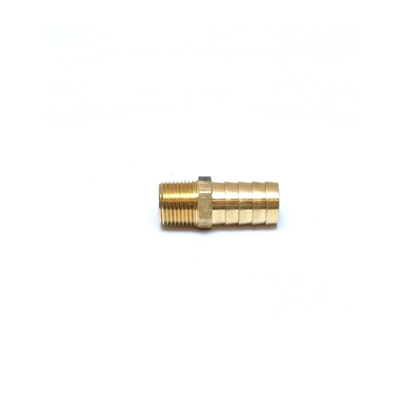 ibspot-45177023