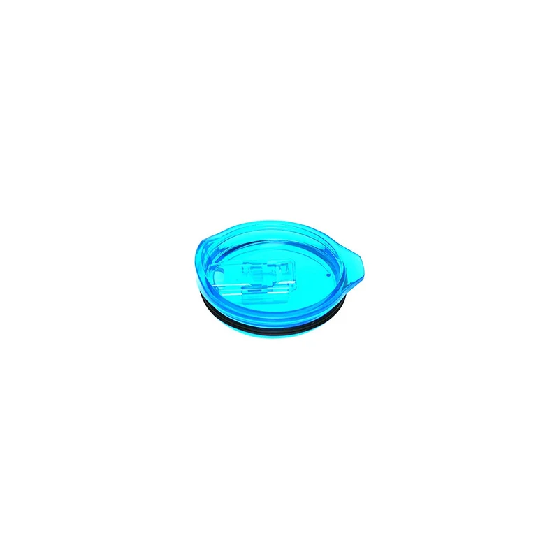 ibspot-45199726