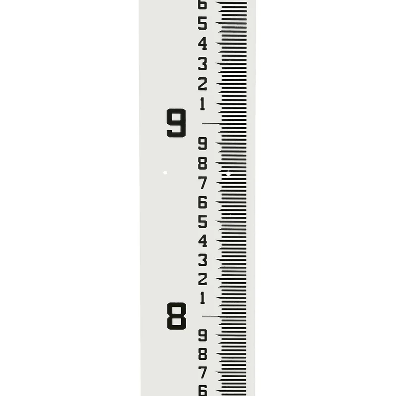 ibspot-45209806