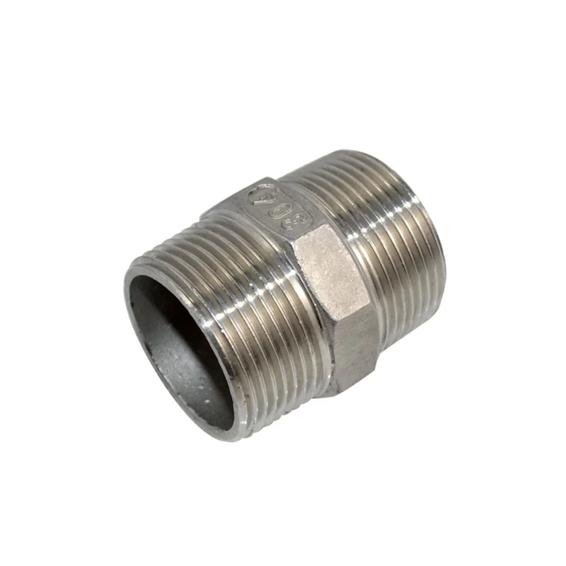 ibspot-45218310