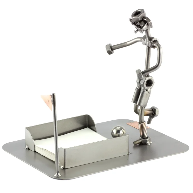 ibspot-45224184