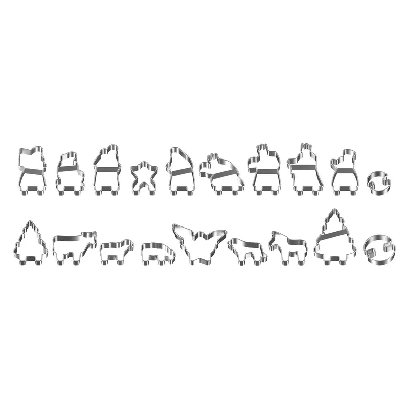 ibspot-45238368