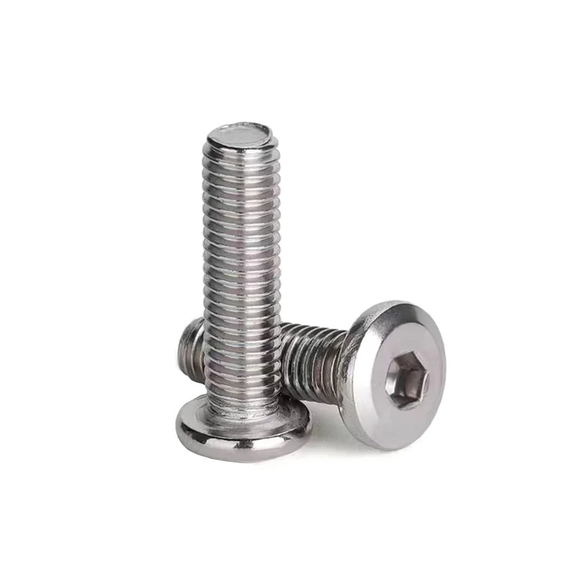 ibspot-45277978