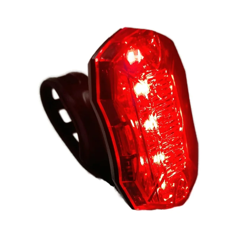 ibspot-45282859