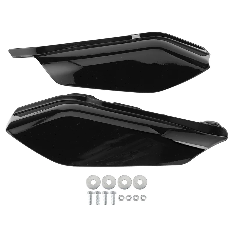 ibspot-45297666