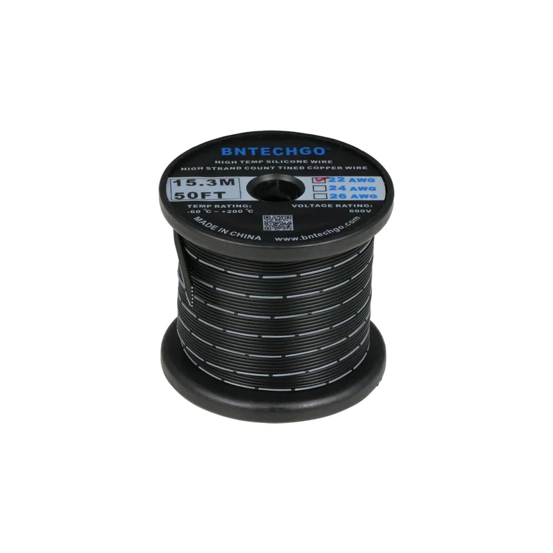 ibspot-45339718