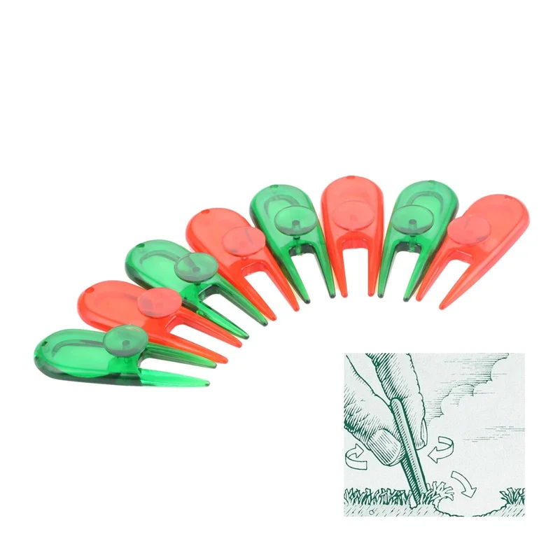 ibspot-45357617