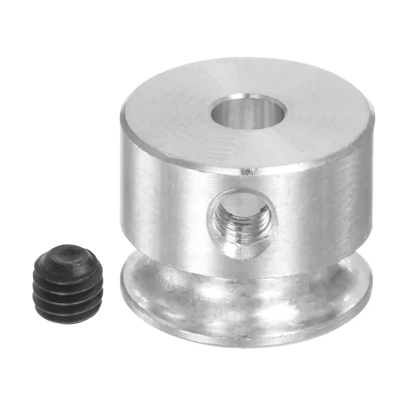 ibspot-45362004