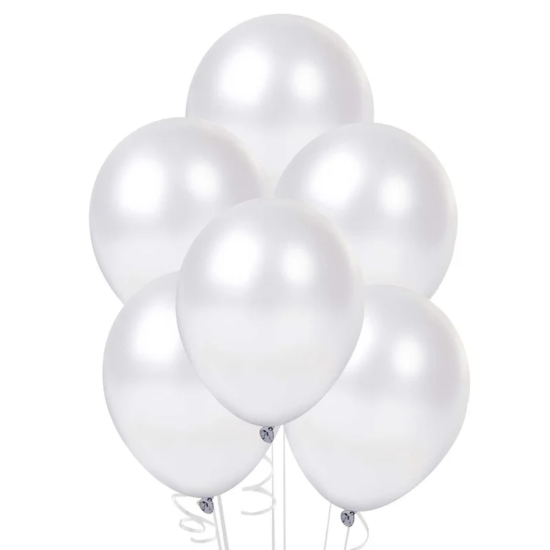 ibspot-45379013