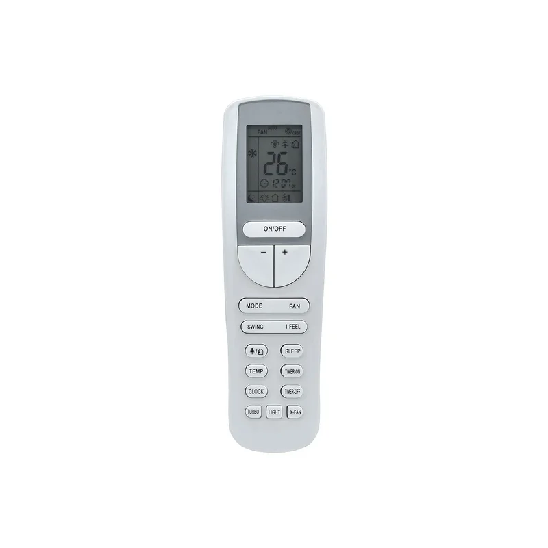 ibspot-45405016