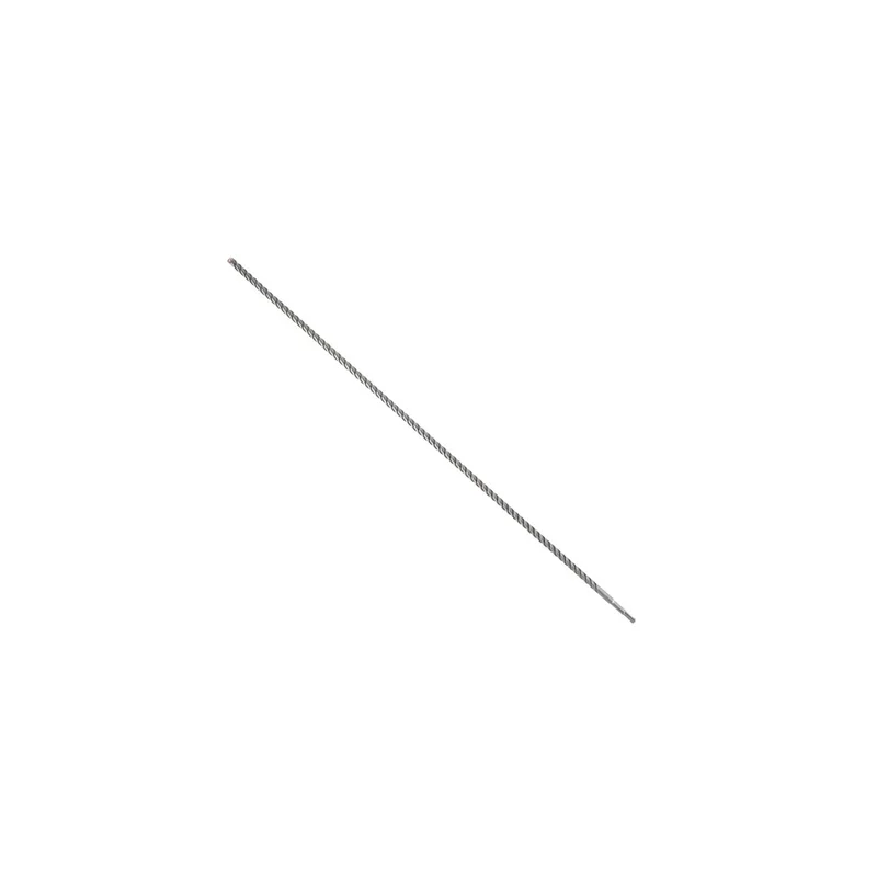 ibspot-45423222