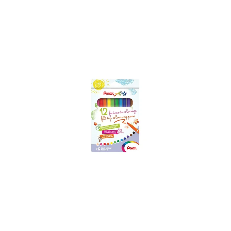 ibspot-45434738