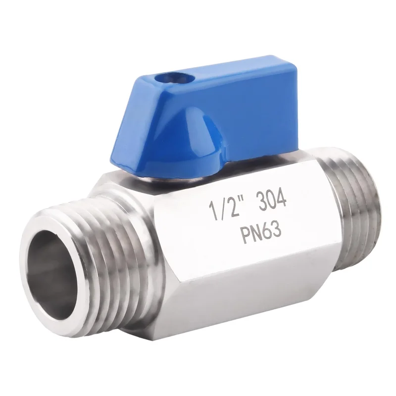 ibspot-45439998
