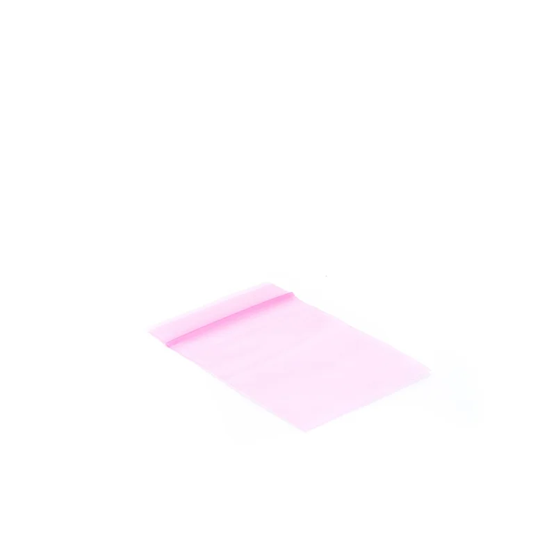 ibspot-45471516