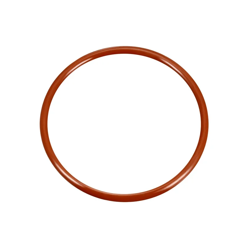ibspot-45479185