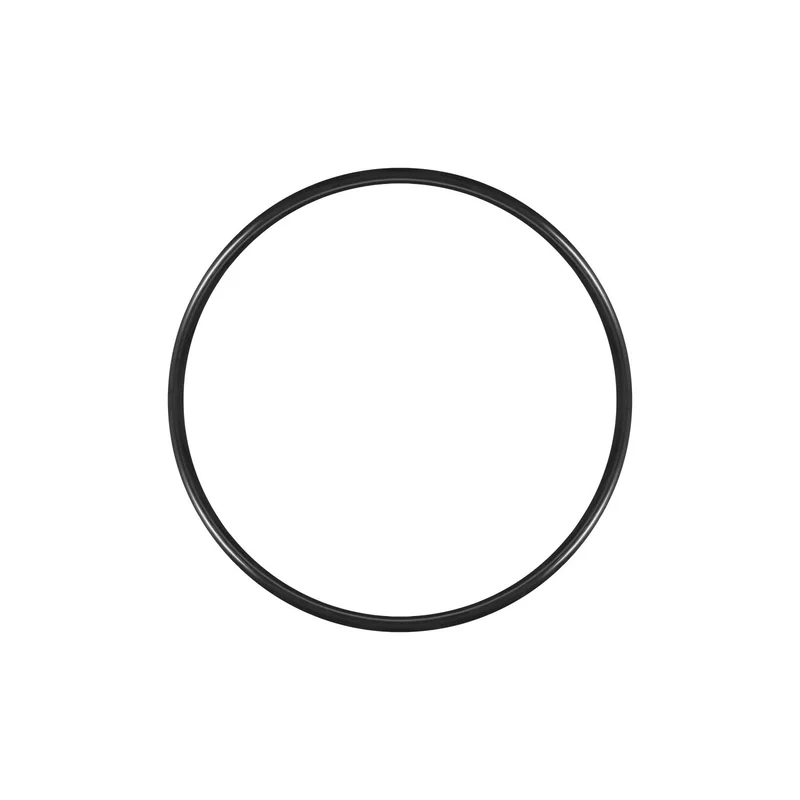 ibspot-45494180