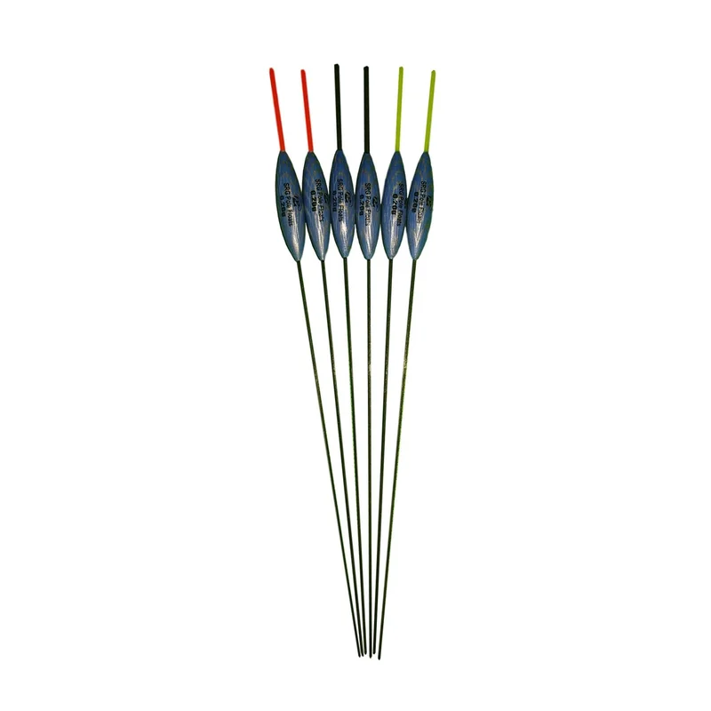 ibspot-45500344