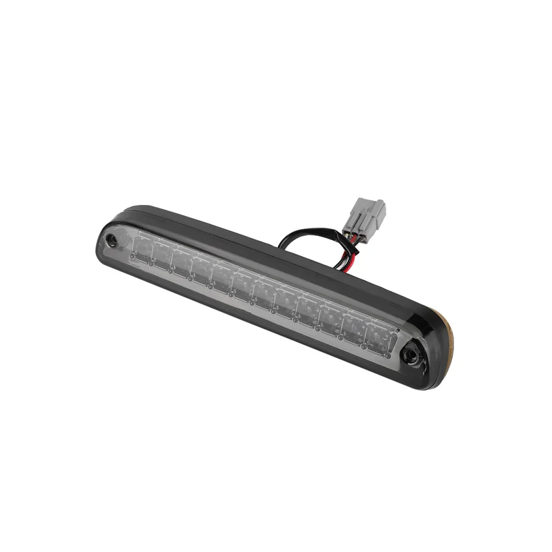ibspot-45501073