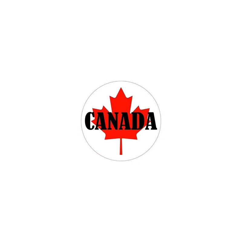 ibspot-45506708