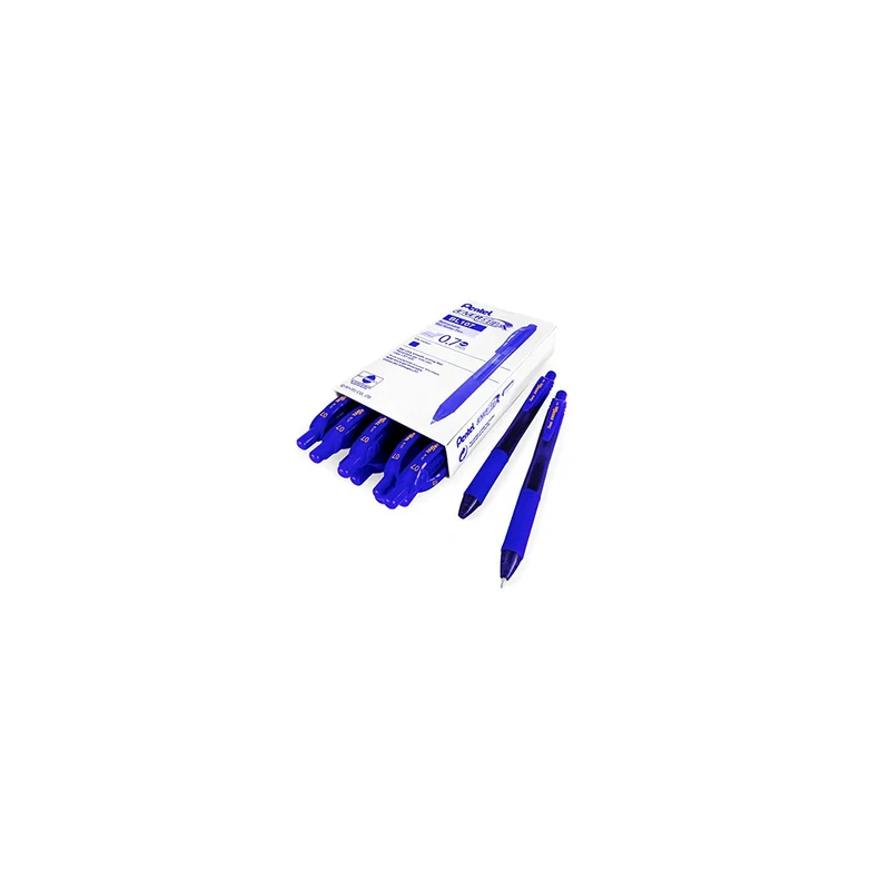 ibspot-45562371