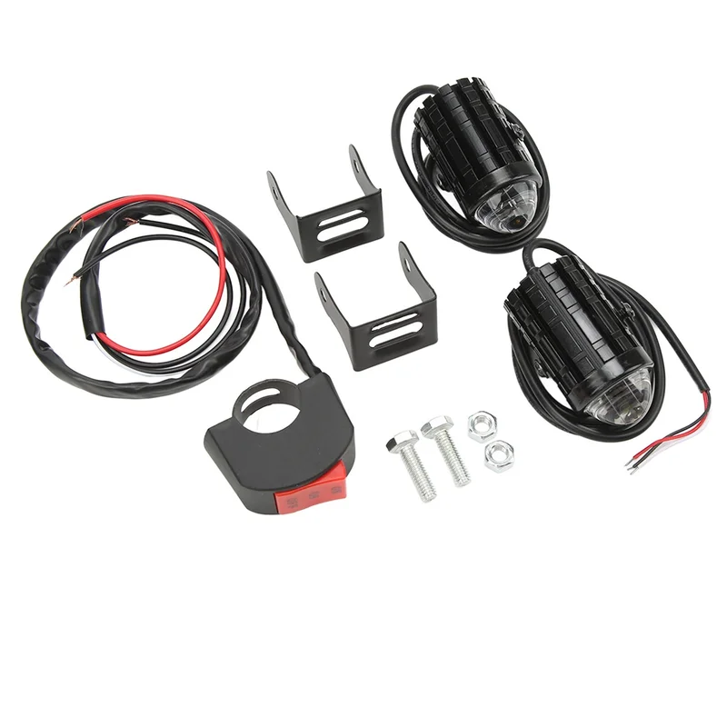 ibspot-45619829