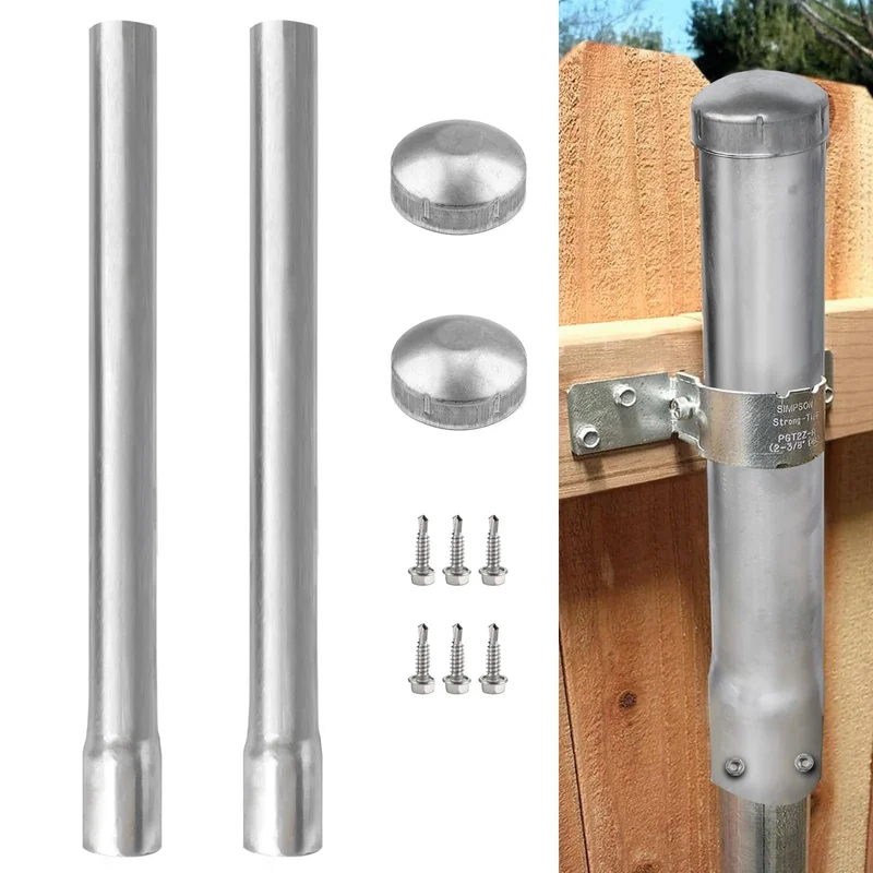 ibspot-45622262