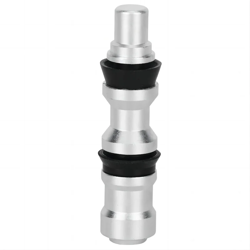 ibspot-45631568