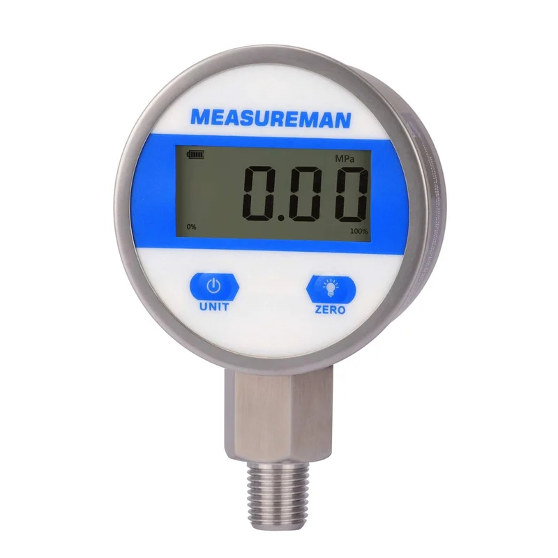 ibspot-45649382