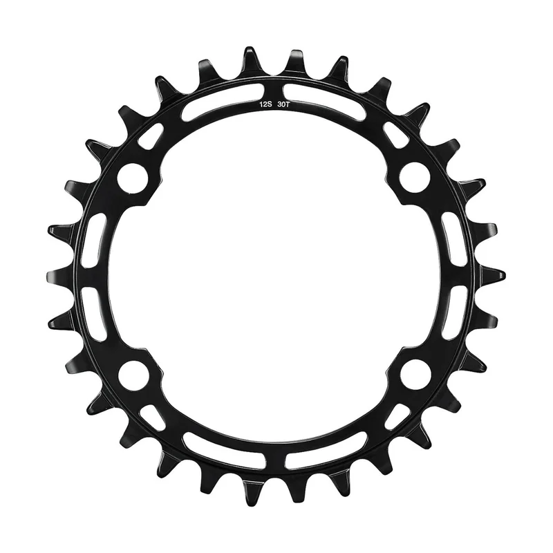 ibspot-45661208