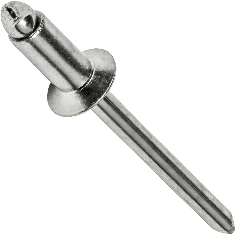 ibspot-45679661