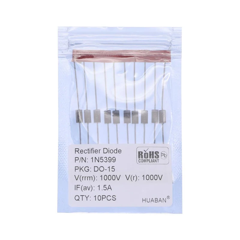 ibspot-45682059