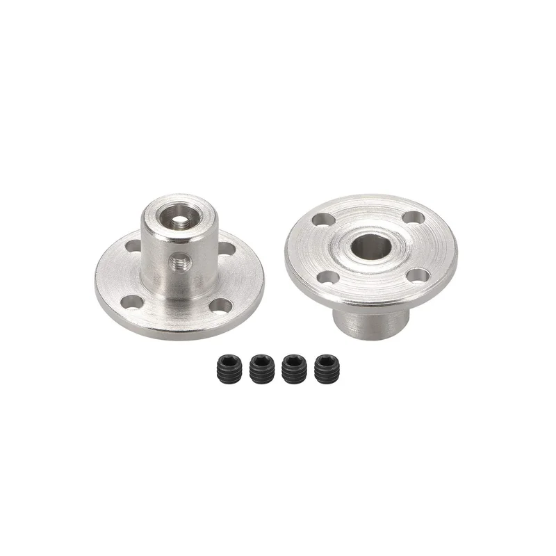 ibspot-45685705