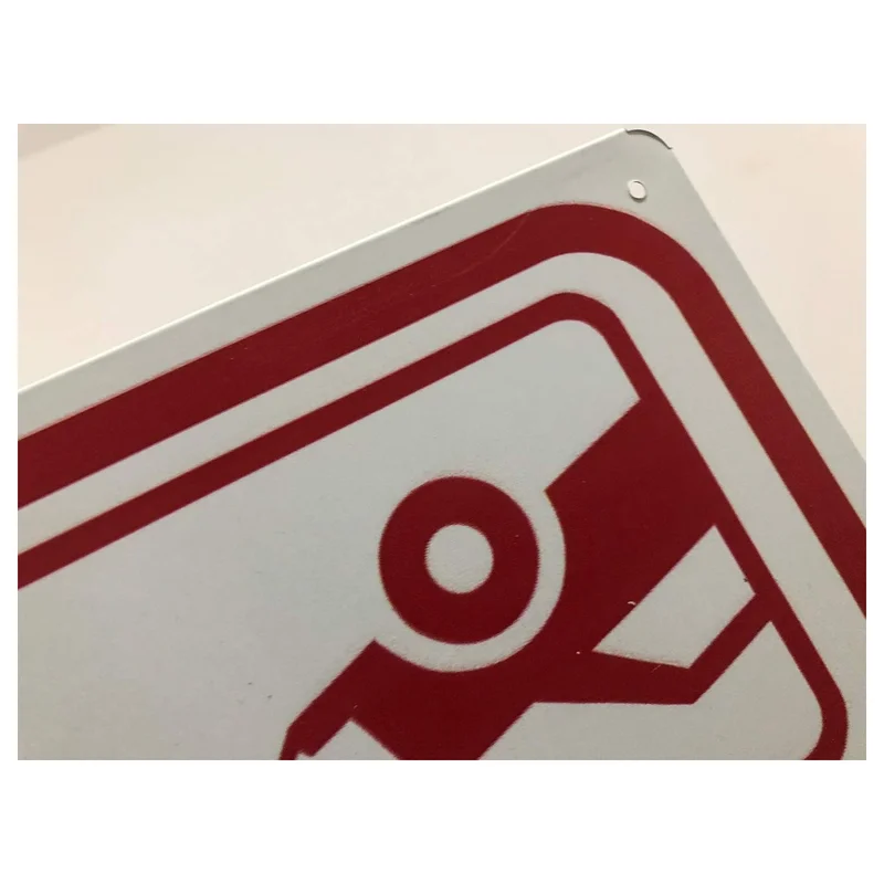 ibspot-45718233