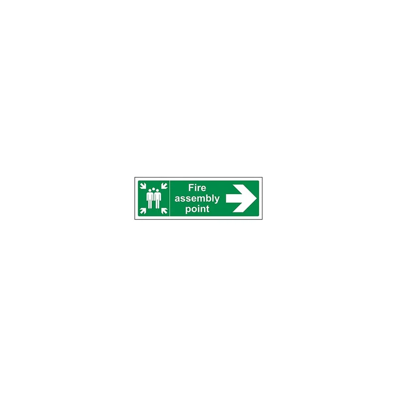 ibspot-45727116