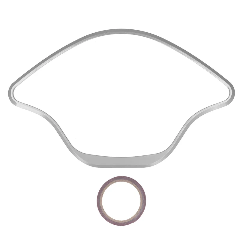 ibspot-45727755