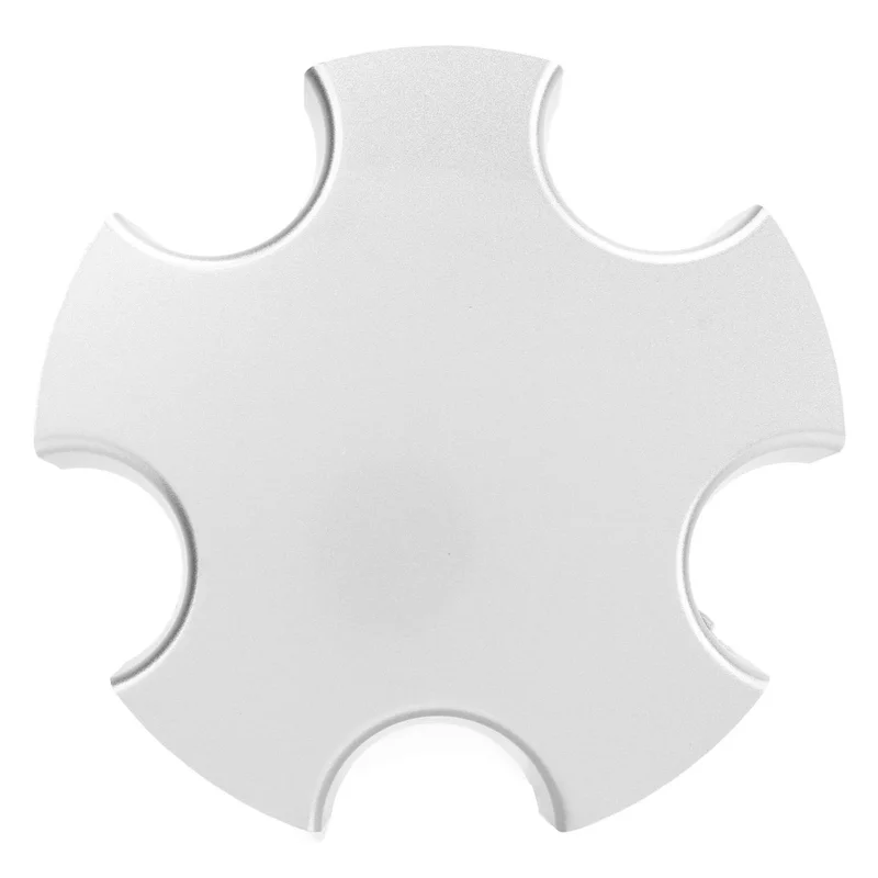 ibspot-45731373