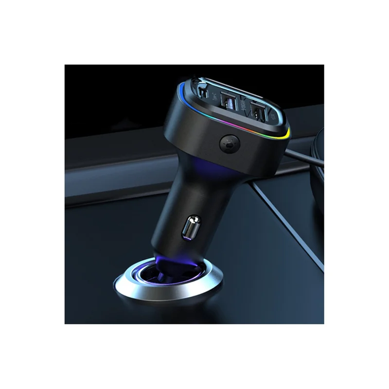 ibspot-45734828