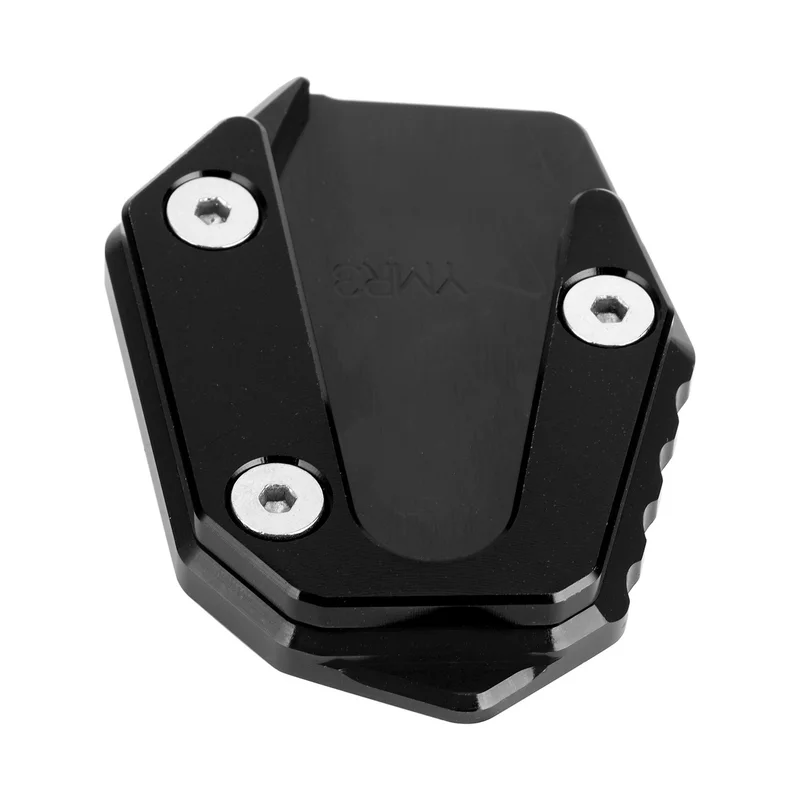 ibspot-45746853