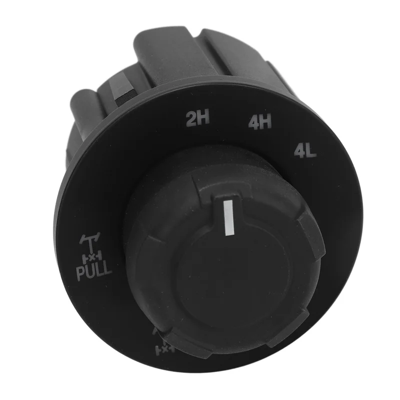 ibspot-45766200