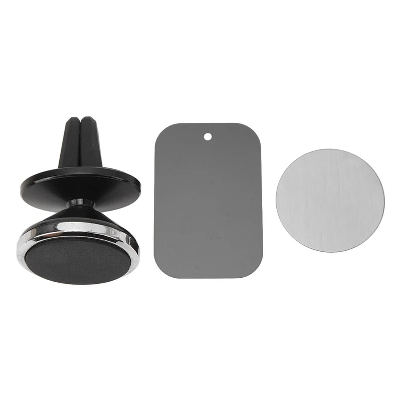ibspot-45767559